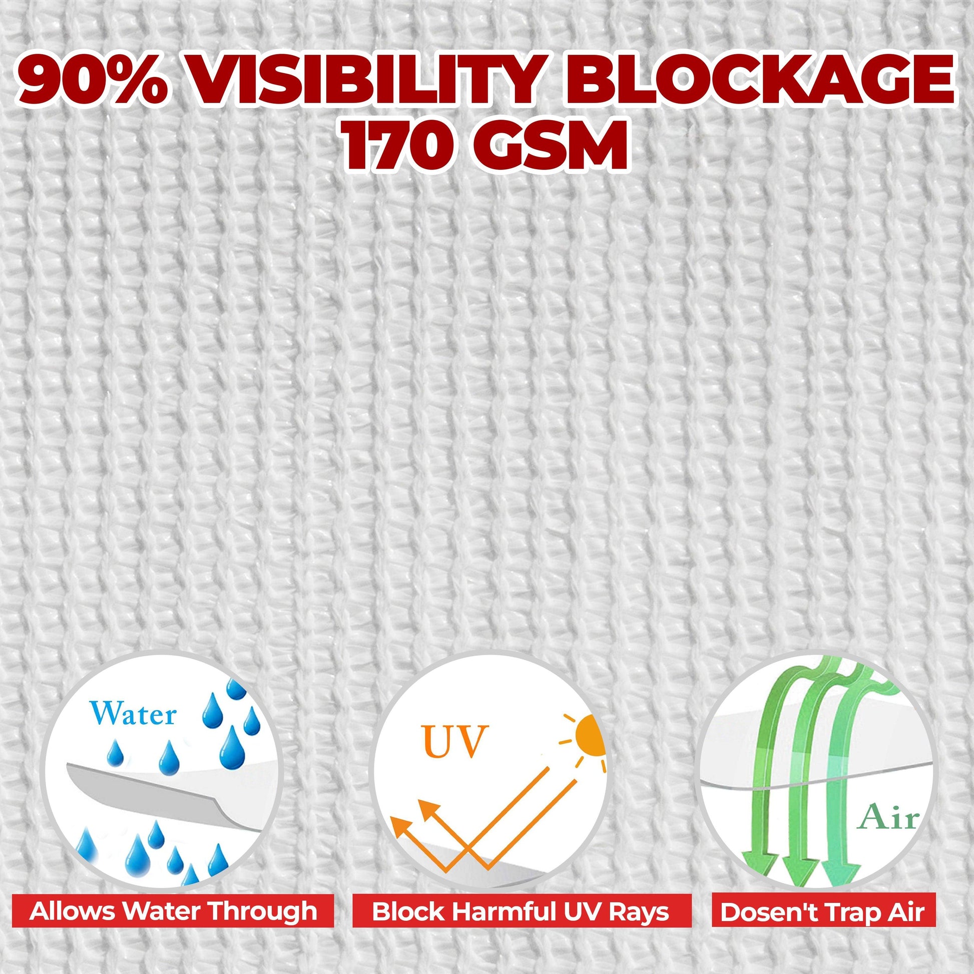 AMGOPrivate_Fence_Screen_Fabric_Showcase