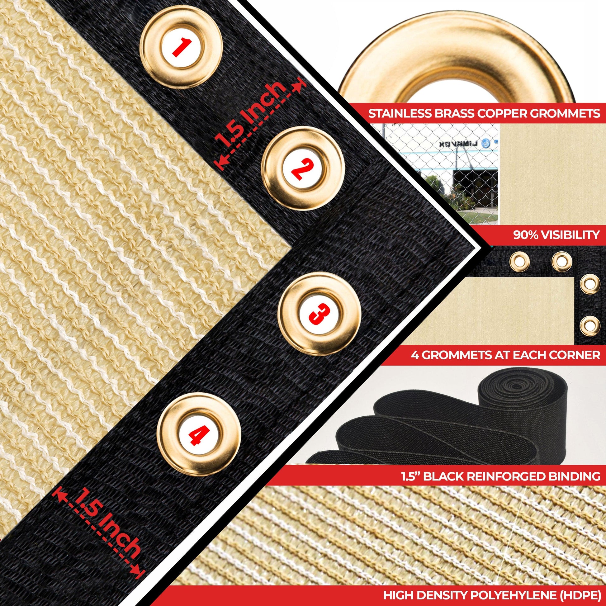 AMGOPrivate_Fence_Screen_Feature_Showcase_9d1dd650-1888-4854-86bd-cb7d1917c89d