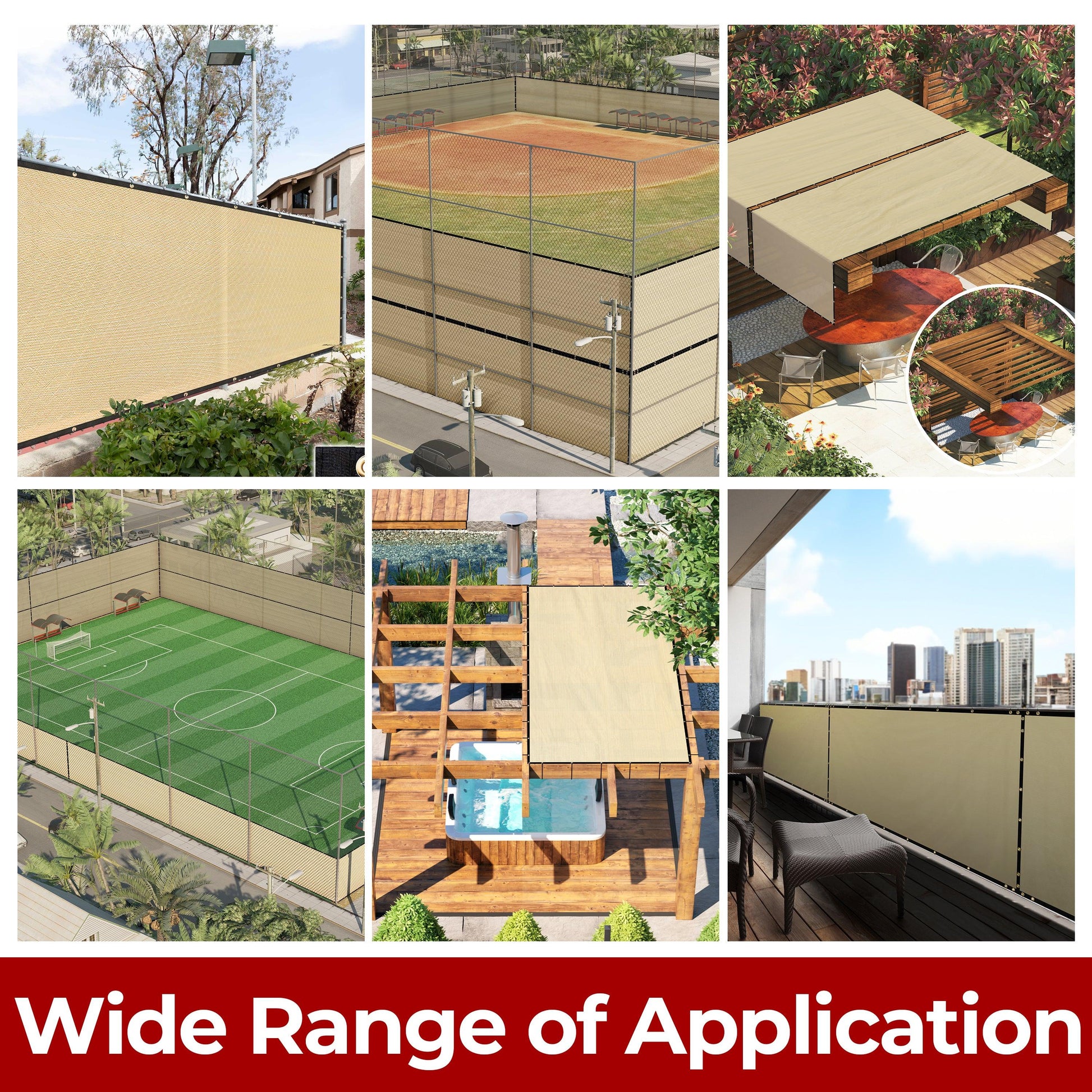 AMGOPrivate_Fence_Screen_Usage_Scenario_Demonstration_372b6850-0ff8-4a8c-8448-4a37c1a95035