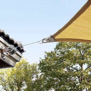 AMGO_Super_Ring_Sunshade_main_picture_details