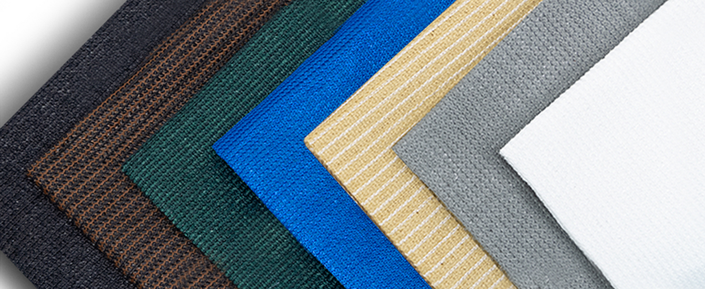 AMGO_triangles_of_fabric_in_each_color_stacked_from_left_to_right_f3f1f390-32b5-4277-8e9b-d1ca7fc5a470