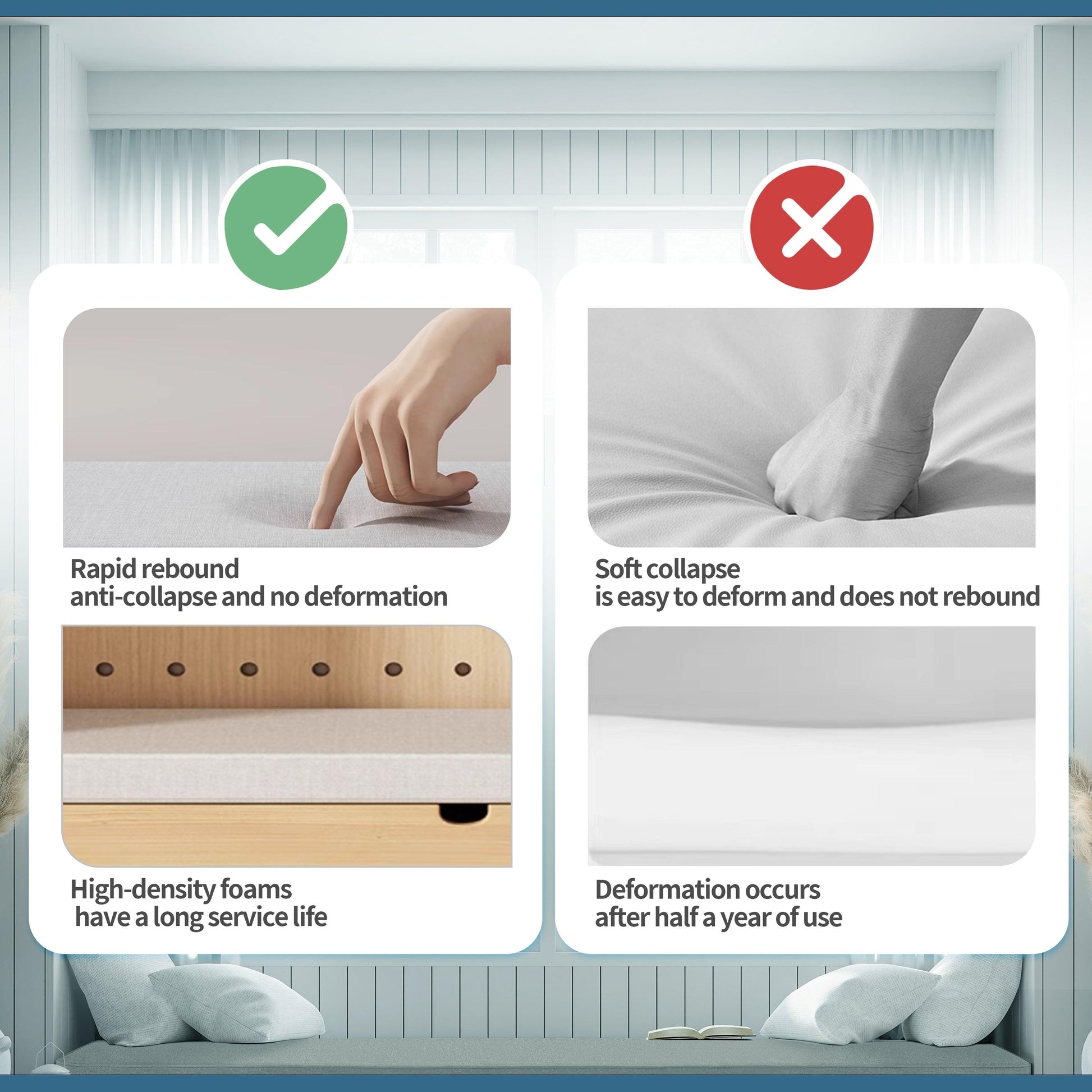 Advantages_of_AMGO_cushions_over_other_products
