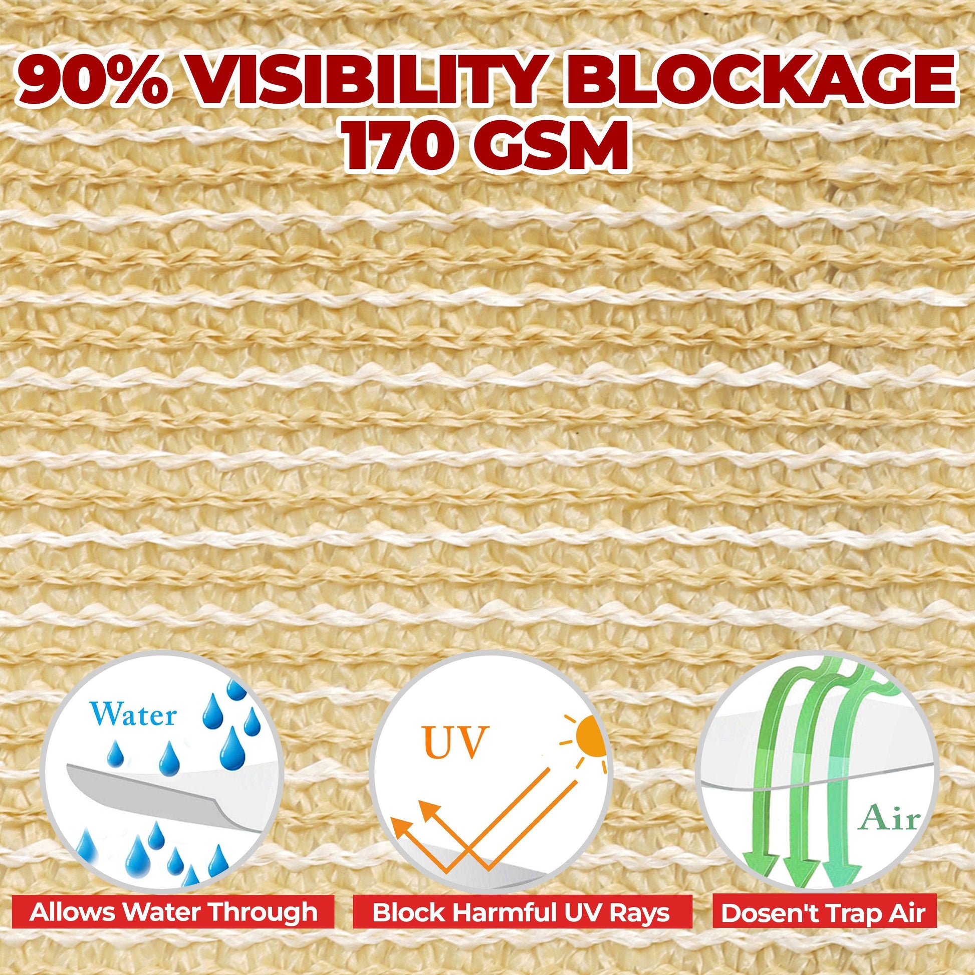 Beige_AMGOPrivate_Fence_Screen_Fabric_Showcase