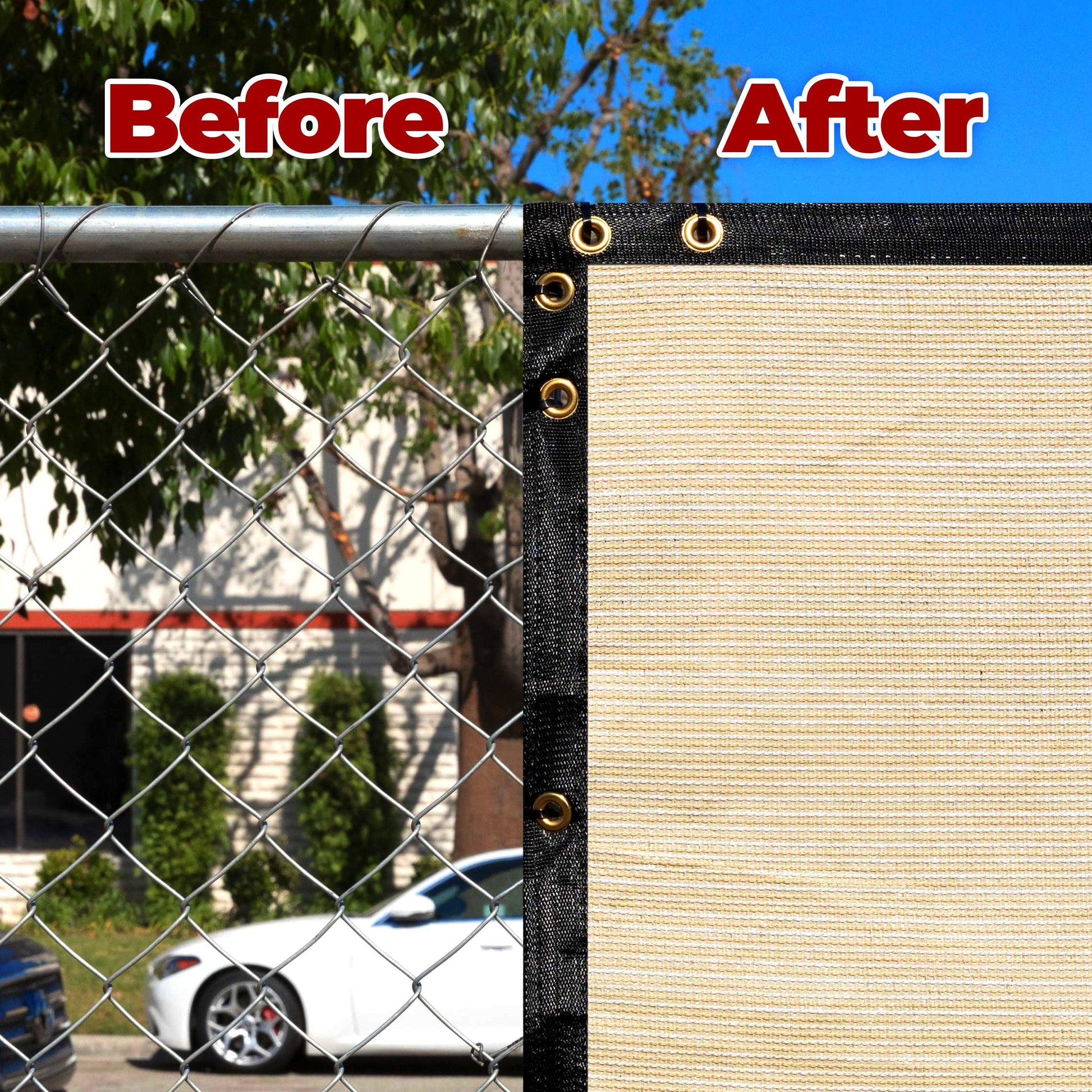 Beige_Before_and_after_pictures_of_a_privacy_fence_screen_in_use_51263679-84b5-4104-a950-a999b99e716d