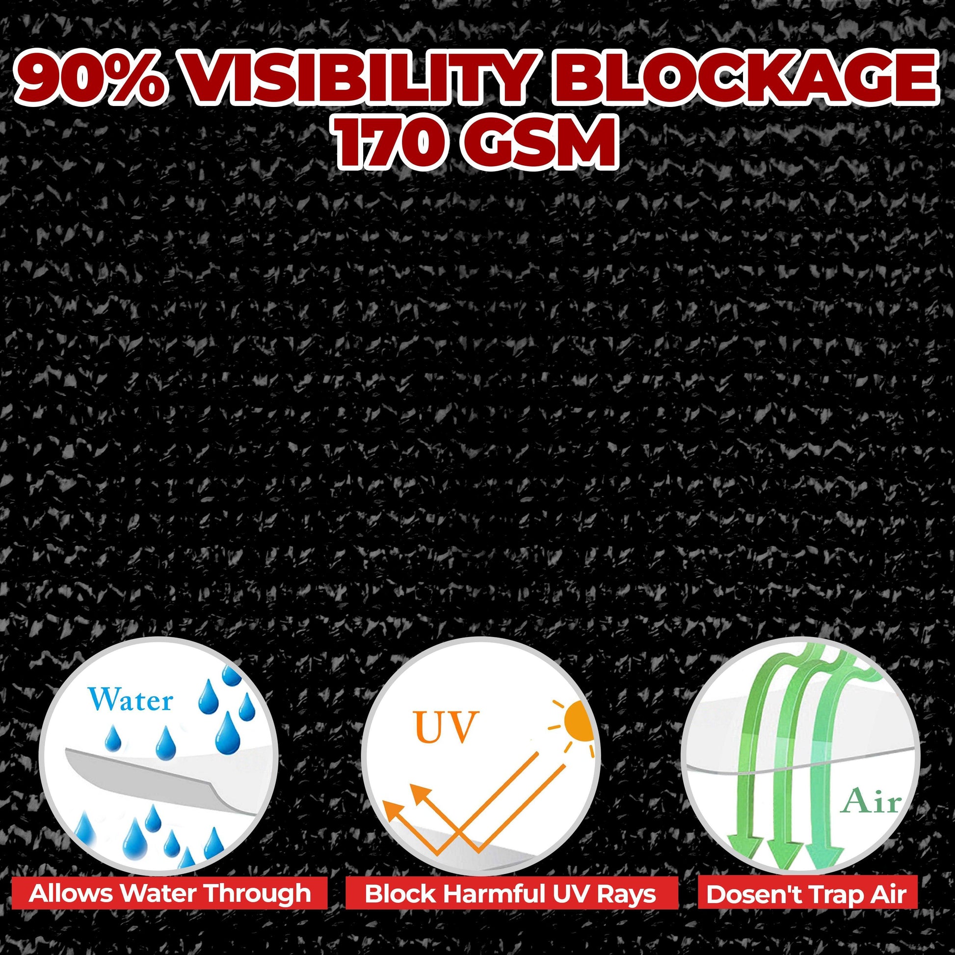 Black_AMGOPrivate_Fence_Screen_Fabric_Showcase