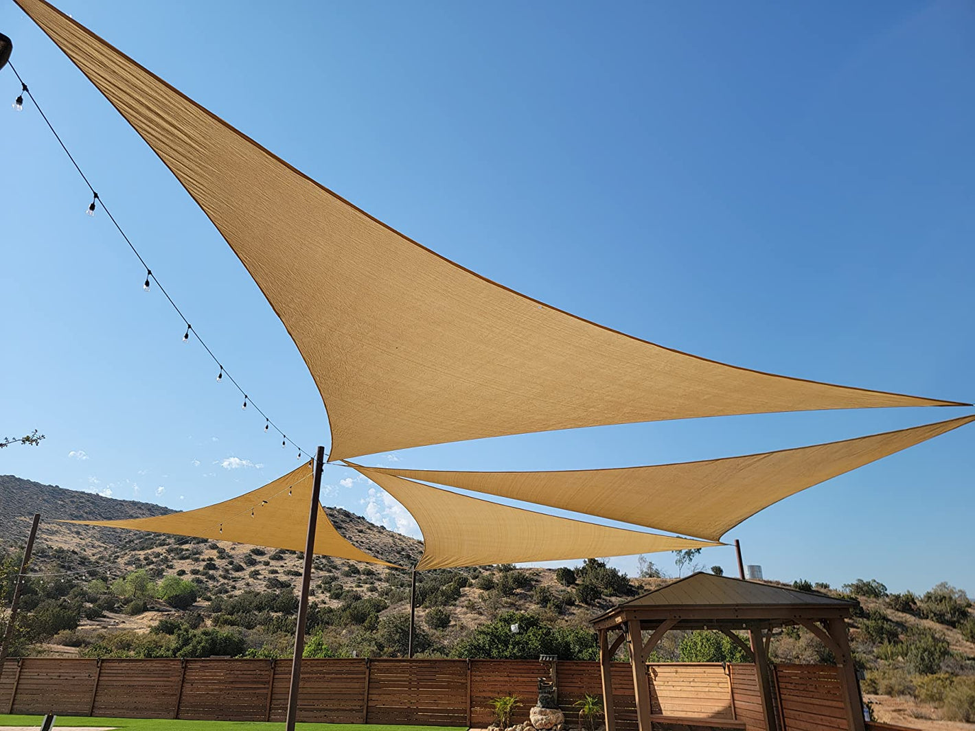 Customer_Picture_Review_of_shopamgo_Website_Triangle_Sun_Shade_Sail_3_4dfbf6bc-8cb3-4995-9e43-fa66e7152641