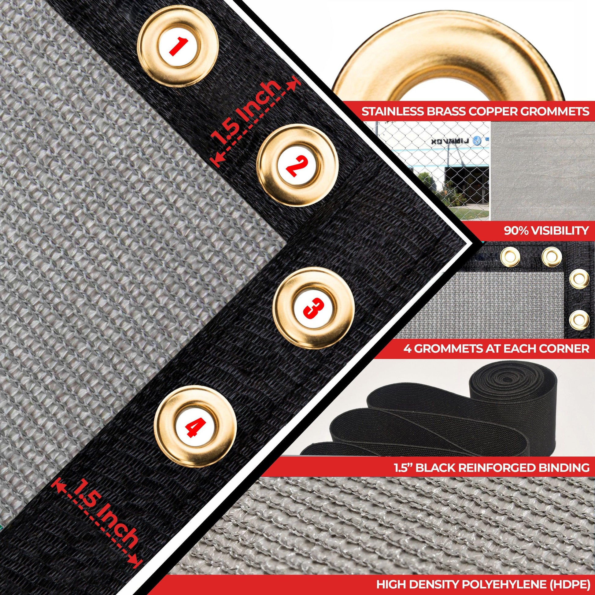 Grey_AMGOPrivate_Fence_Screen_Feature_Showcase