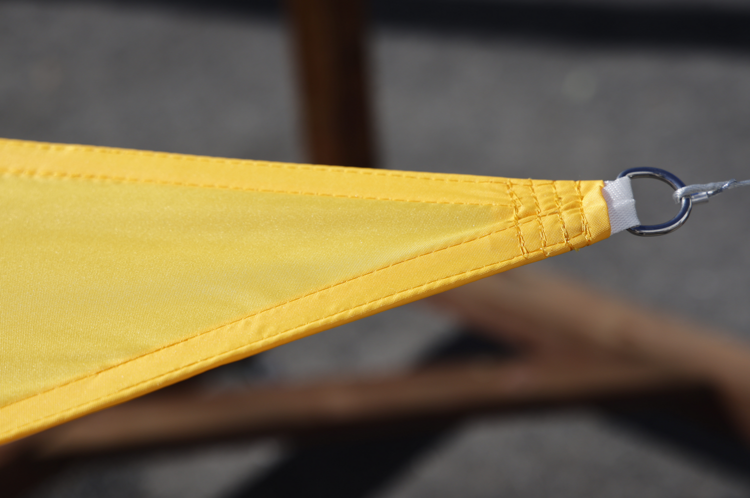 High-quality_materials_for_AMGO_waterproof_shade_sails