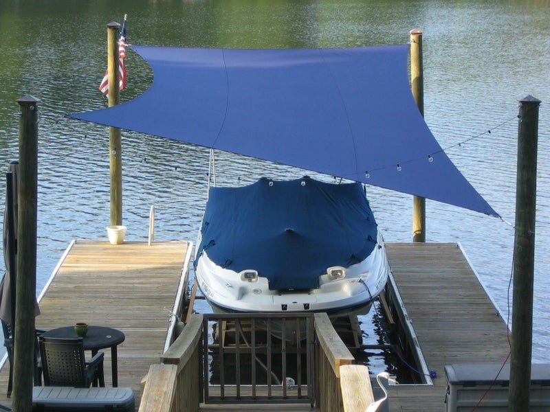 Inclination_requirements_for_waterproof_sails