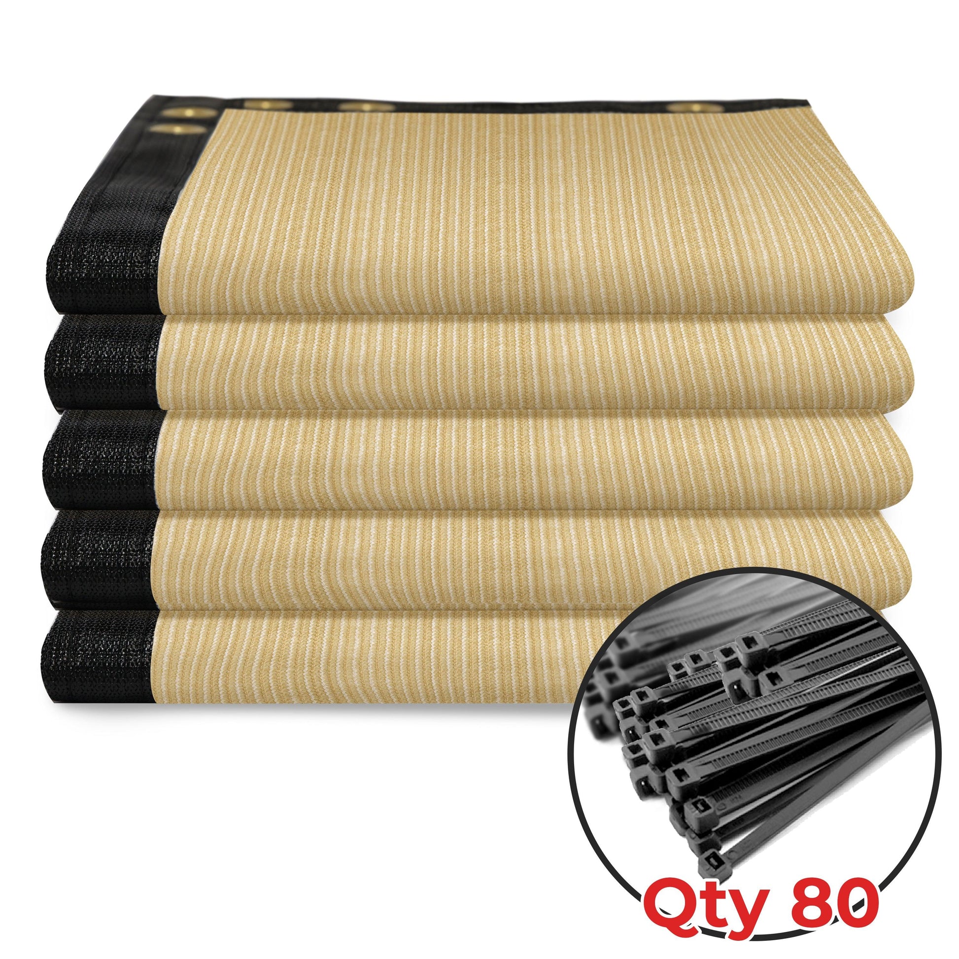 White_AMGO_Private_Fence_Screen_Floding_Diagram_a255832c-f9f4-4621-a564-5d1539047a92