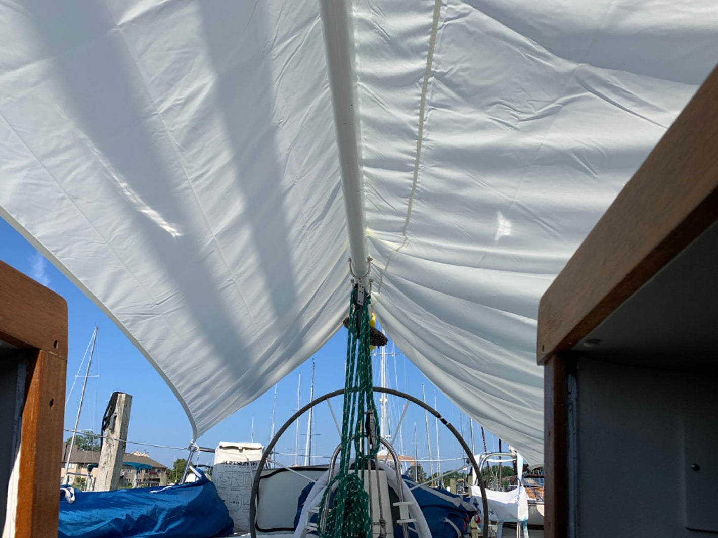 customer review white_rectangle_shade_sail3