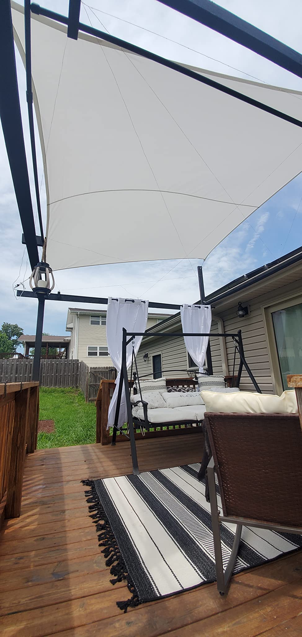 customer review white_rectangle_shade_sail 2