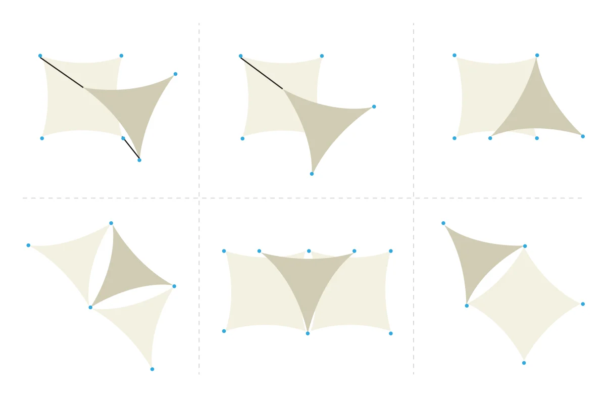 illustrazione_posizione_vele
