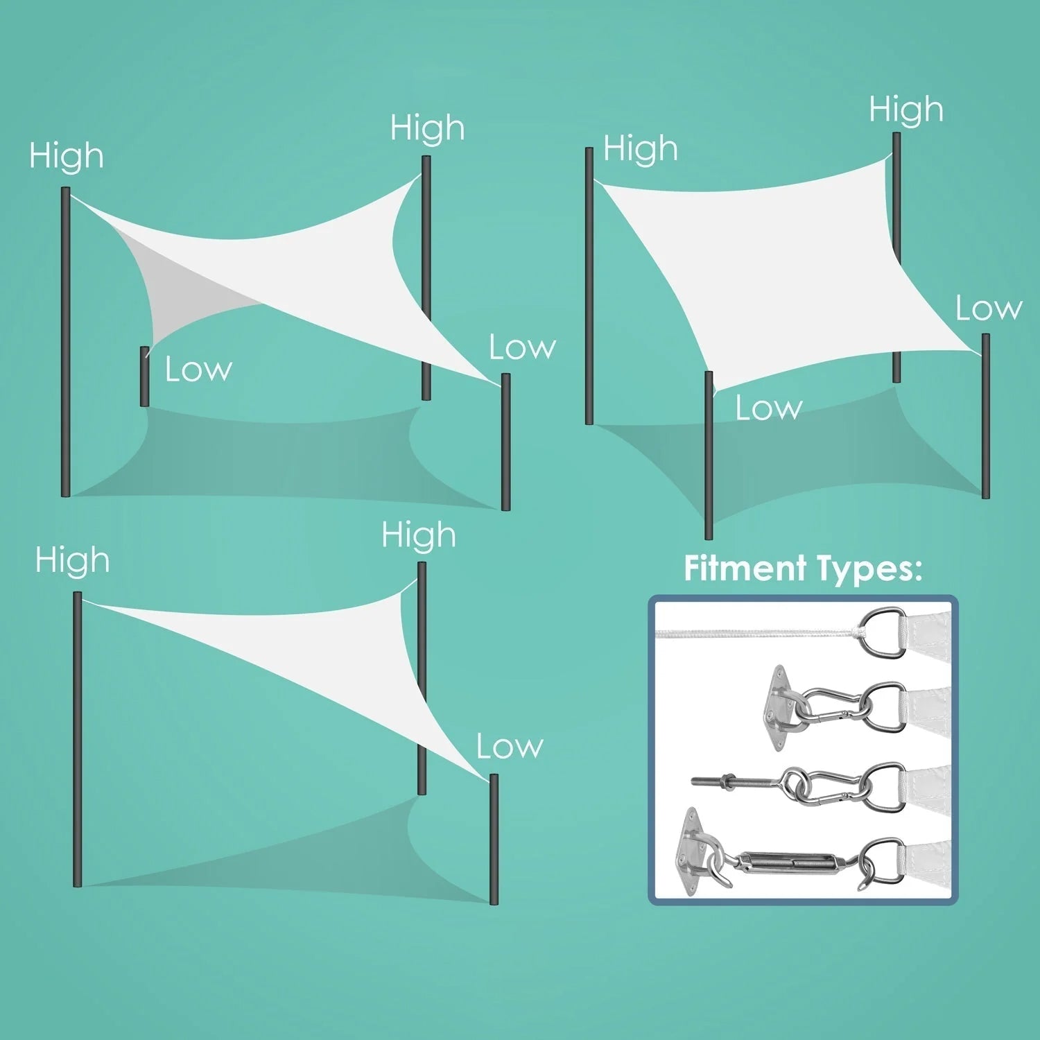 square-grey-sun-shade-sail-water-resistant-uv-garden-canopy-awning-2m-3m-36m-195425_1024x10242x