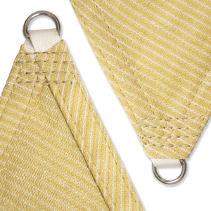 Square Sun Shade Sail