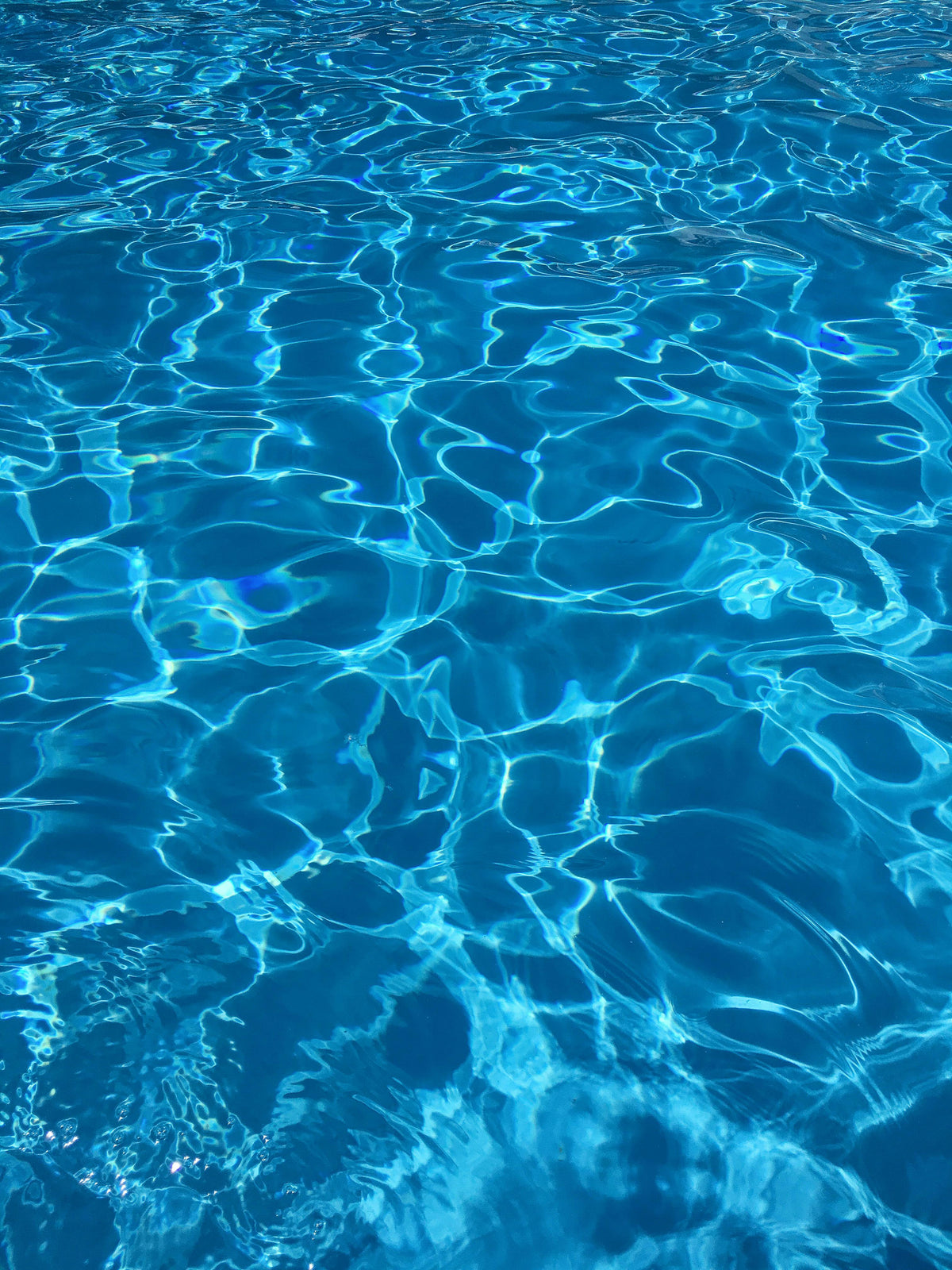 Amgo pool cover