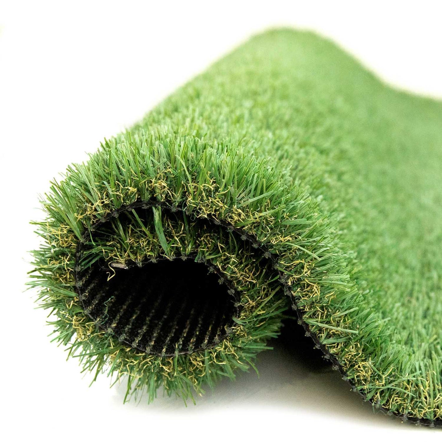 AMGO_Artificial_Turf