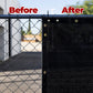Black_Before_and_after_pictures_of_a_privacy_fence_screen_in_use_56f571cc-6b98-4f73-8669-1b4667515f57