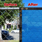 Privacy Fence Screens - 6 ' / 8 '