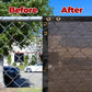 Brown_Before_and_after_pictures_of_a_privacy_fence_screen_in_use_f7708045