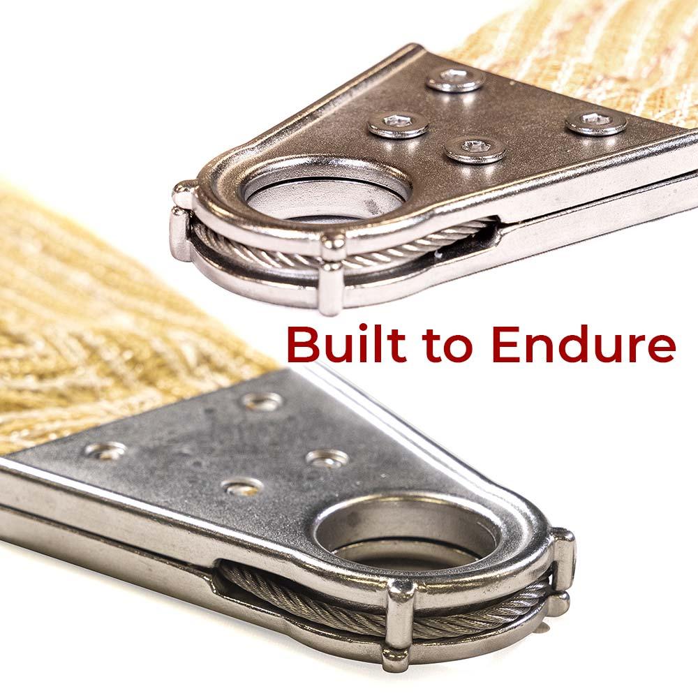 Built_to_Endure_Super_Ring-_Steel_Cable_Sun_Shade_Sail_Screen_Canopy_Patio_and_Pergola_Cover.jpg