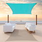 Sun Shade Sail Sample | Standard ColourTree 