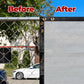 Grey_Before_and_after_pictures_of_a_privacy_fence_screen_in_use_e88e7b54