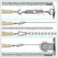 Installation_tools_for_AMGO_shade_sails