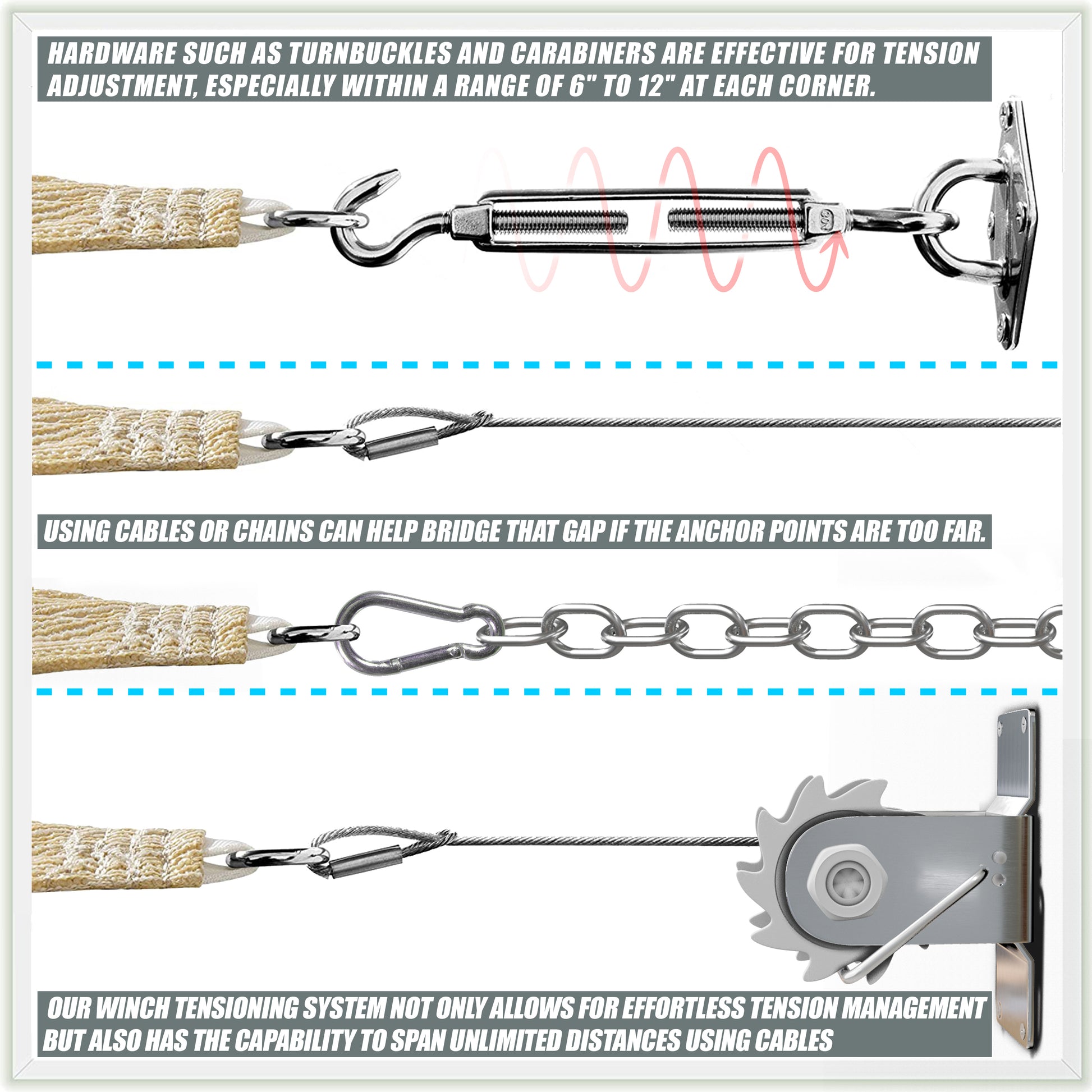 Installation_tools_for_AMGO_shade_sails