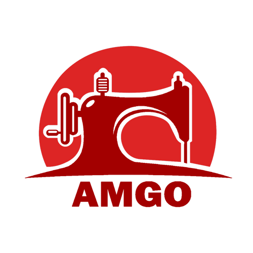 Amgo