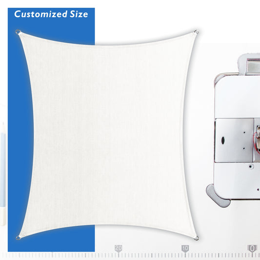 Grommet and Eyelet Sizing Chart