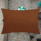 Sun Shade Sail Sample | Waterproof ColourTree 