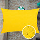 Sun Shade Sail Sample | Waterproof ColourTree 