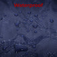amgo pool safety cover waterproof fabric