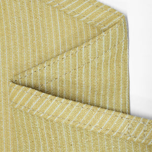 Custom Size Square Permeable Shade Sail