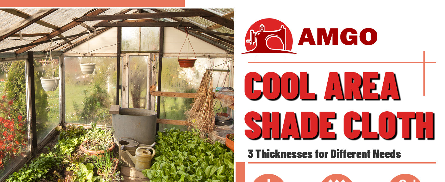 cool area shade cloth